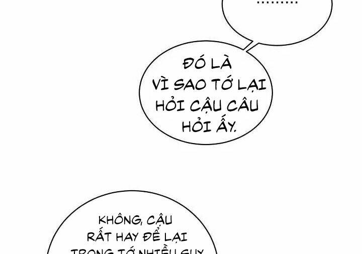 Nhà Hàng Bình Dân Của Anh Hùng Trở Về Chap 39 - Next Chap 40