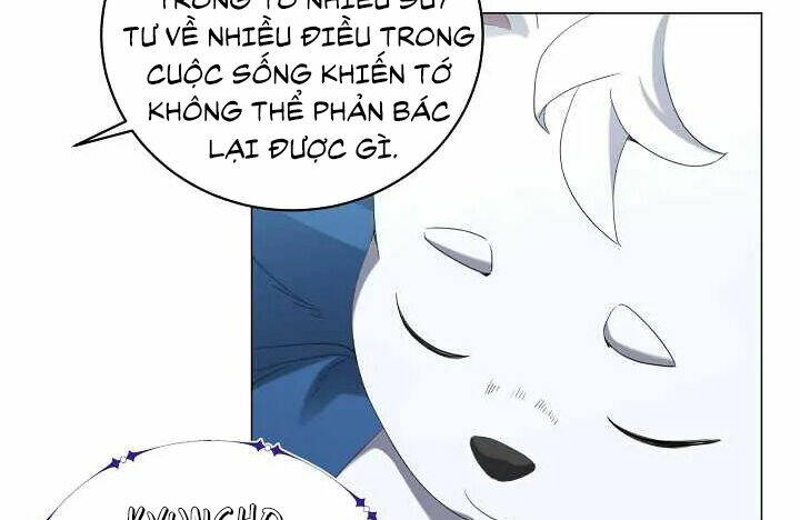 Nhà Hàng Bình Dân Của Anh Hùng Trở Về Chap 39 - Next Chap 40