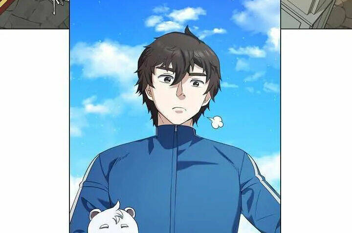 Nhà Hàng Bình Dân Của Anh Hùng Trở Về Chap 39 - Next Chap 40