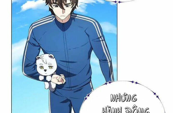 Nhà Hàng Bình Dân Của Anh Hùng Trở Về Chap 39 - Next Chap 40