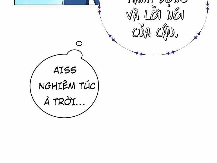 Nhà Hàng Bình Dân Của Anh Hùng Trở Về Chap 39 - Next Chap 40