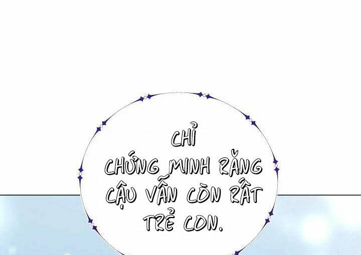 Nhà Hàng Bình Dân Của Anh Hùng Trở Về Chap 39 - Next Chap 40