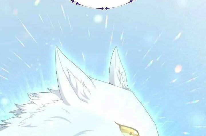 Nhà Hàng Bình Dân Của Anh Hùng Trở Về Chap 39 - Next Chap 40