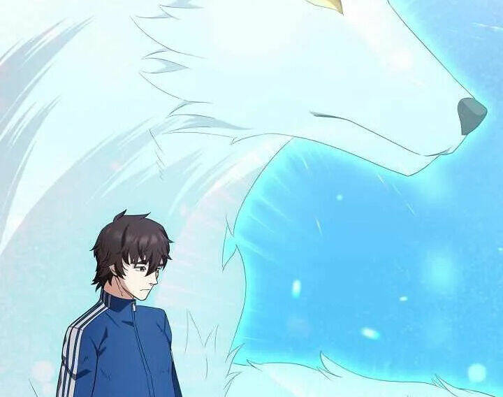 Nhà Hàng Bình Dân Của Anh Hùng Trở Về Chap 39 - Next Chap 40
