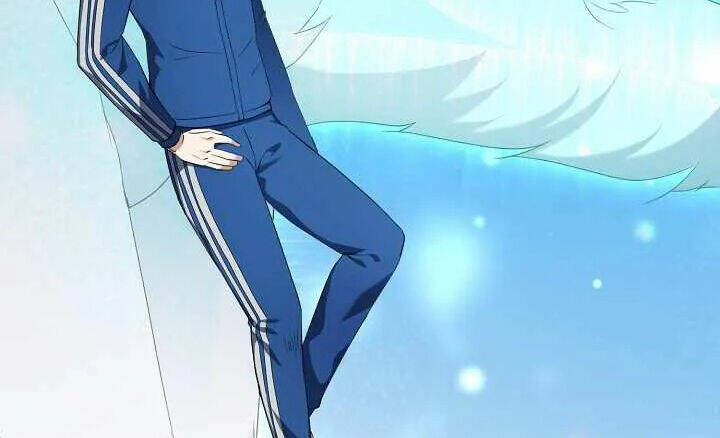 Nhà Hàng Bình Dân Của Anh Hùng Trở Về Chap 39 - Next Chap 40