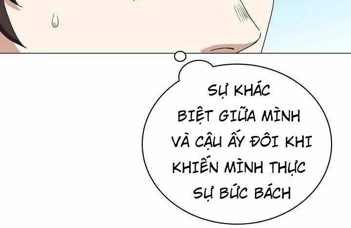 Nhà Hàng Bình Dân Của Anh Hùng Trở Về Chap 39 - Next Chap 40