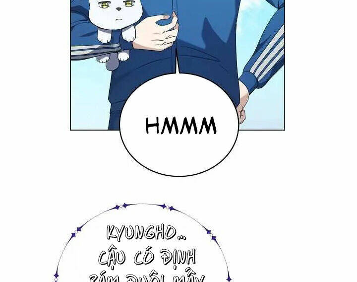 Nhà Hàng Bình Dân Của Anh Hùng Trở Về Chap 39 - Next Chap 40