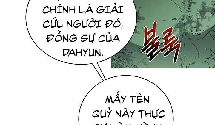 Nhà Hàng Bình Dân Của Anh Hùng Trở Về Chap 39 - Next Chap 40