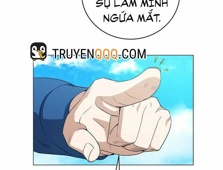 Nhà Hàng Bình Dân Của Anh Hùng Trở Về Chap 39 - Next Chap 40