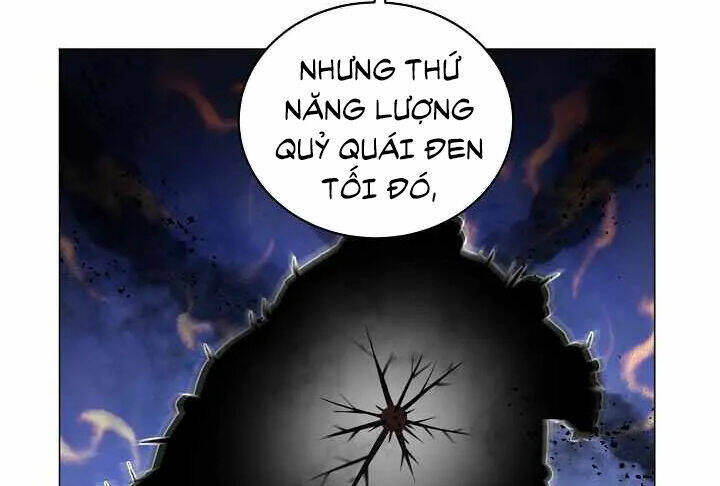 Nhà Hàng Bình Dân Của Anh Hùng Trở Về Chap 39 - Next Chap 40