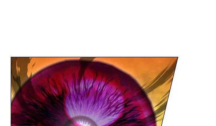 Nhà Hàng Bình Dân Của Anh Hùng Trở Về Chap 39 - Next Chap 40
