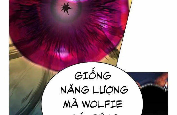 Nhà Hàng Bình Dân Của Anh Hùng Trở Về Chap 39 - Next Chap 40