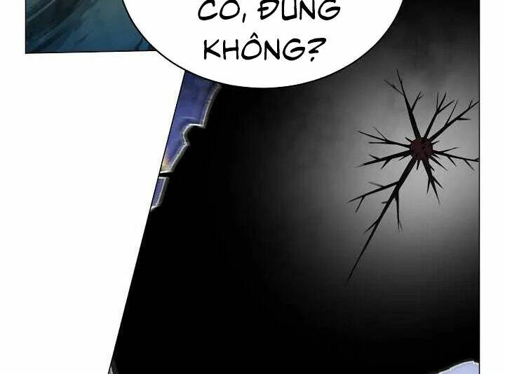 Nhà Hàng Bình Dân Của Anh Hùng Trở Về Chap 39 - Next Chap 40
