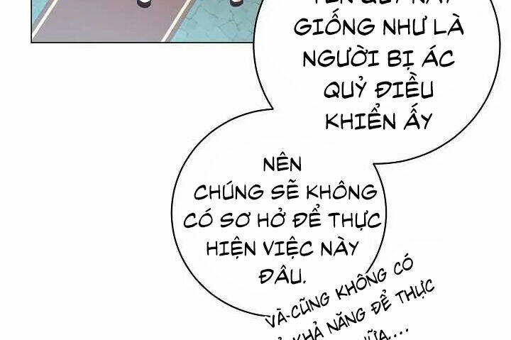 Nhà Hàng Bình Dân Của Anh Hùng Trở Về Chap 39 - Next Chap 40