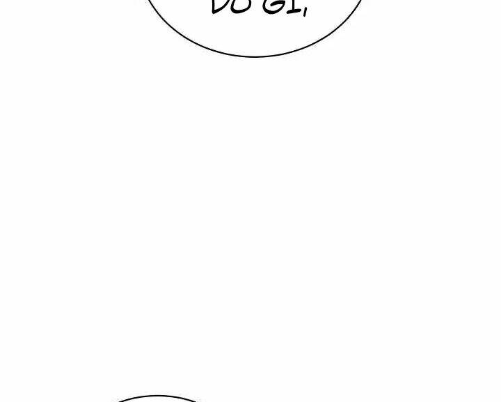 Nhà Hàng Bình Dân Của Anh Hùng Trở Về Chap 39 - Next Chap 40