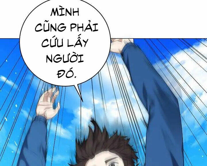 Nhà Hàng Bình Dân Của Anh Hùng Trở Về Chap 39 - Next Chap 40
