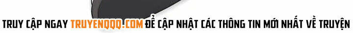 Nhà Hàng Bình Dân Của Anh Hùng Trở Về Chap 39 - Next Chap 40