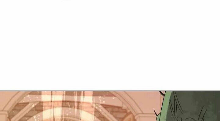 Nhà Hàng Bình Dân Của Anh Hùng Trở Về Chap 39 - Next Chap 40
