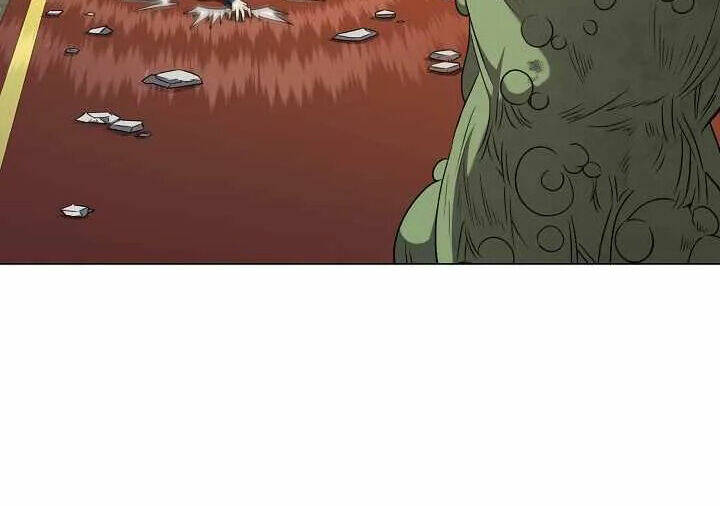 Nhà Hàng Bình Dân Của Anh Hùng Trở Về Chap 39 - Next Chap 40
