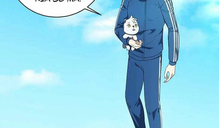 Nhà Hàng Bình Dân Của Anh Hùng Trở Về Chap 39 - Next Chap 40