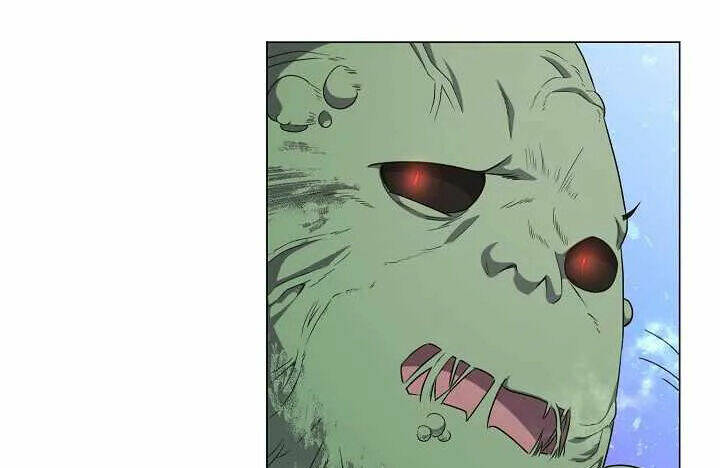 Nhà Hàng Bình Dân Của Anh Hùng Trở Về Chap 39 - Next Chap 40