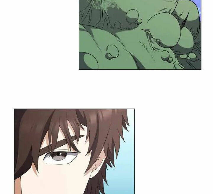 Nhà Hàng Bình Dân Của Anh Hùng Trở Về Chap 39 - Next Chap 40