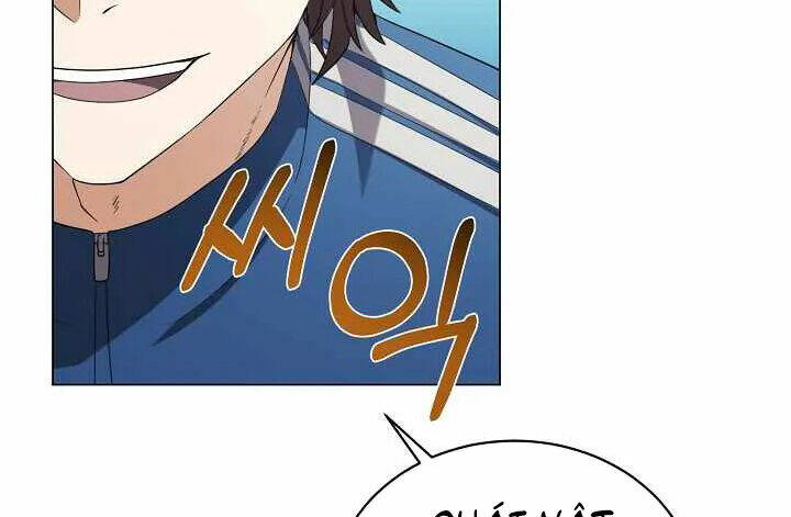 Nhà Hàng Bình Dân Của Anh Hùng Trở Về Chap 39 - Next Chap 40