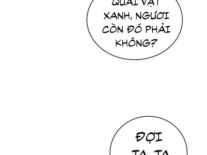 Nhà Hàng Bình Dân Của Anh Hùng Trở Về Chap 39 - Next Chap 40