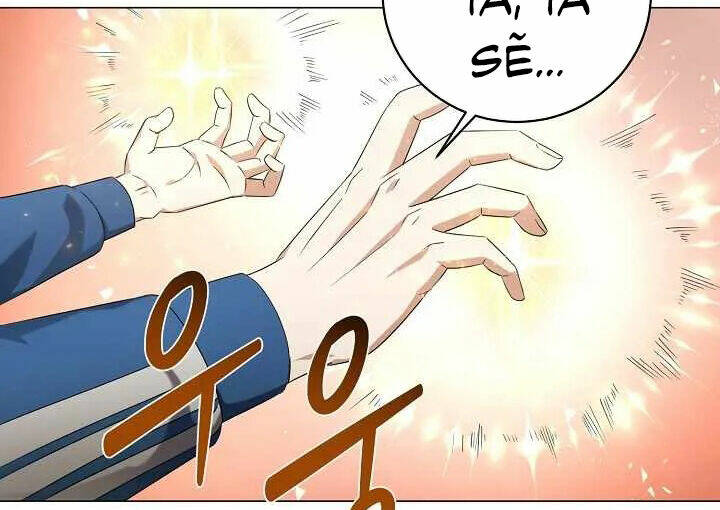 Nhà Hàng Bình Dân Của Anh Hùng Trở Về Chap 39 - Next Chap 40