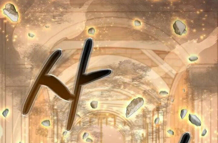 Nhà Hàng Bình Dân Của Anh Hùng Trở Về Chap 39 - Next Chap 40