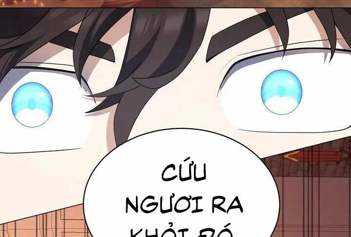 Nhà Hàng Bình Dân Của Anh Hùng Trở Về Chap 39 - Next Chap 40