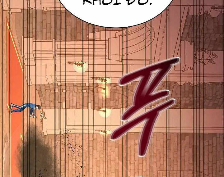 Nhà Hàng Bình Dân Của Anh Hùng Trở Về Chap 39 - Next Chap 40