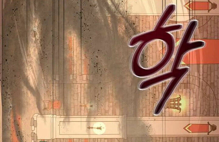 Nhà Hàng Bình Dân Của Anh Hùng Trở Về Chap 39 - Next Chap 40