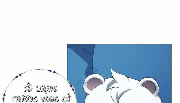 Nhà Hàng Bình Dân Của Anh Hùng Trở Về Chap 39 - Next Chap 40