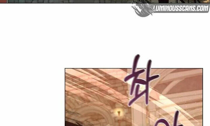 Nhà Hàng Bình Dân Của Anh Hùng Trở Về Chap 39 - Next Chap 40