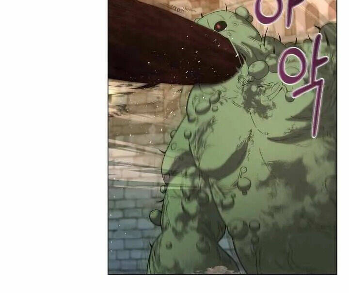 Nhà Hàng Bình Dân Của Anh Hùng Trở Về Chap 39 - Next Chap 40
