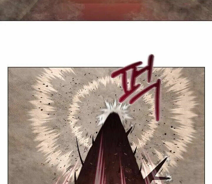 Nhà Hàng Bình Dân Của Anh Hùng Trở Về Chap 39 - Next Chap 40