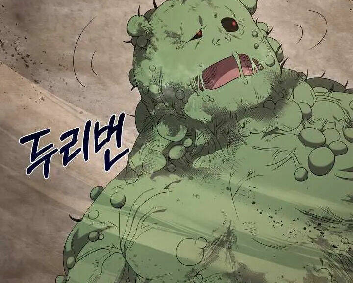 Nhà Hàng Bình Dân Của Anh Hùng Trở Về Chap 39 - Next Chap 40