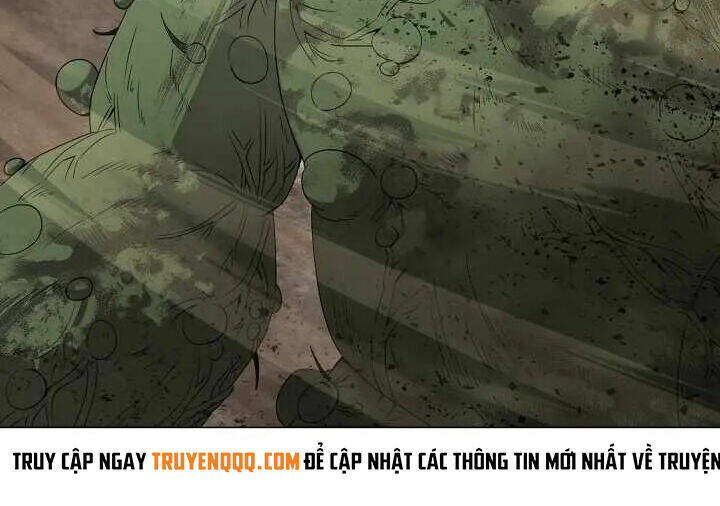 Nhà Hàng Bình Dân Của Anh Hùng Trở Về Chap 39 - Next Chap 40