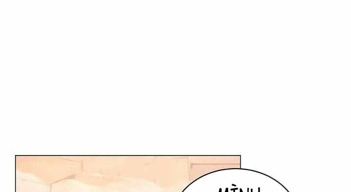 Nhà Hàng Bình Dân Của Anh Hùng Trở Về Chap 39 - Next Chap 40