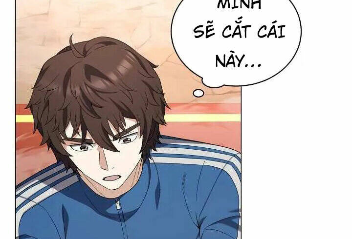 Nhà Hàng Bình Dân Của Anh Hùng Trở Về Chap 39 - Next Chap 40