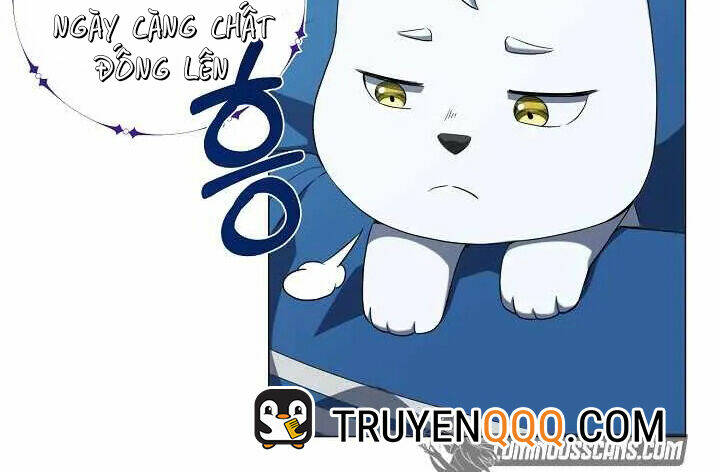Nhà Hàng Bình Dân Của Anh Hùng Trở Về Chap 39 - Next Chap 40