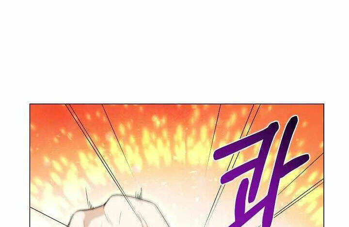Nhà Hàng Bình Dân Của Anh Hùng Trở Về Chap 39 - Next Chap 40