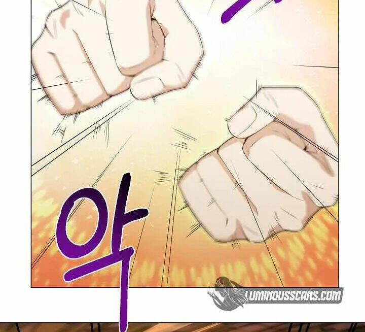 Nhà Hàng Bình Dân Của Anh Hùng Trở Về Chap 39 - Next Chap 40