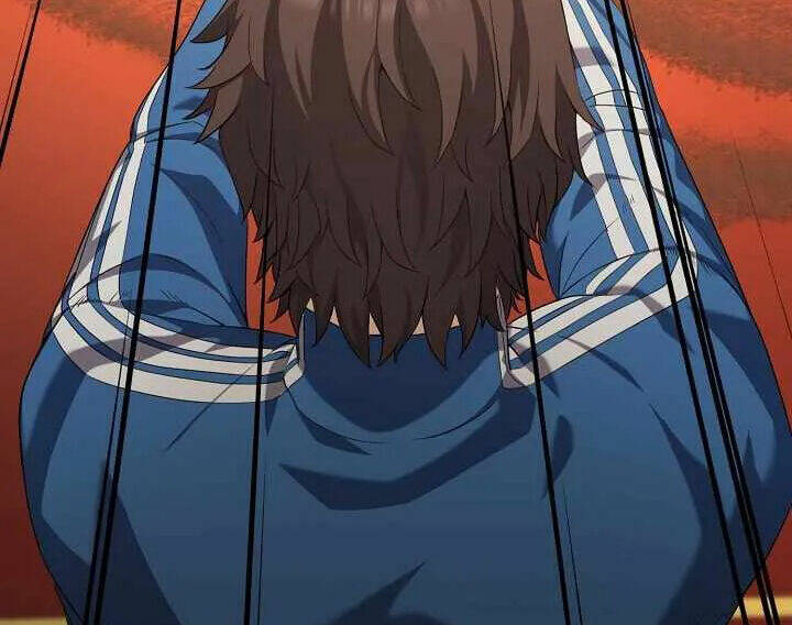 Nhà Hàng Bình Dân Của Anh Hùng Trở Về Chap 39 - Next Chap 40