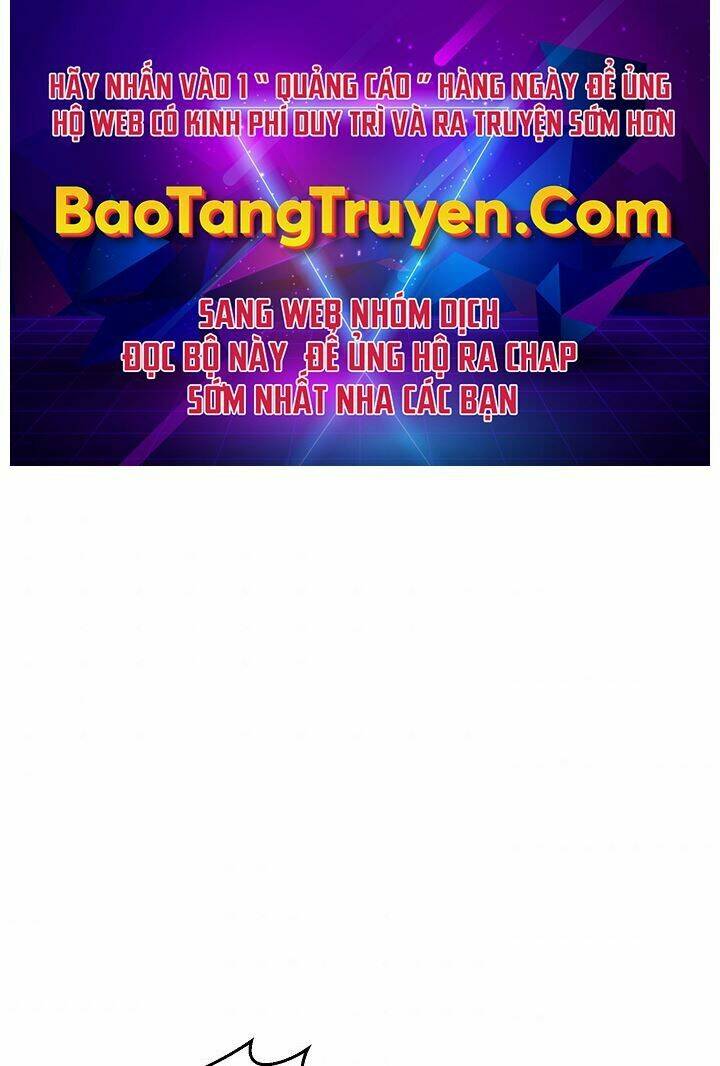 Nhà Hàng Bình Dân Của Anh Hùng Trở Về Chap 4 - Next Chap 5