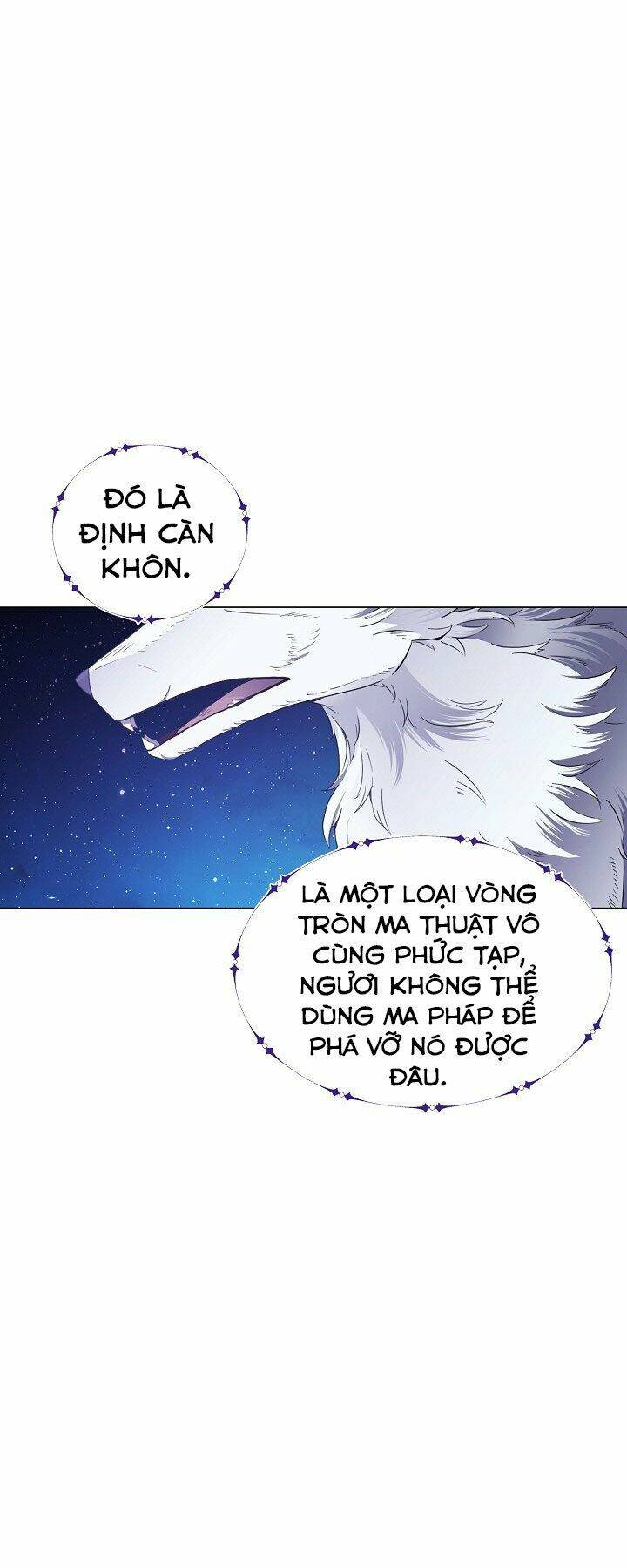 Nhà Hàng Bình Dân Của Anh Hùng Trở Về Chap 4 - Next Chap 5