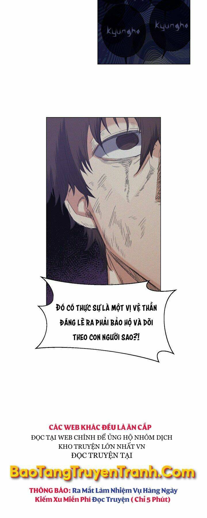 Nhà Hàng Bình Dân Của Anh Hùng Trở Về Chap 4 - Next Chap 5