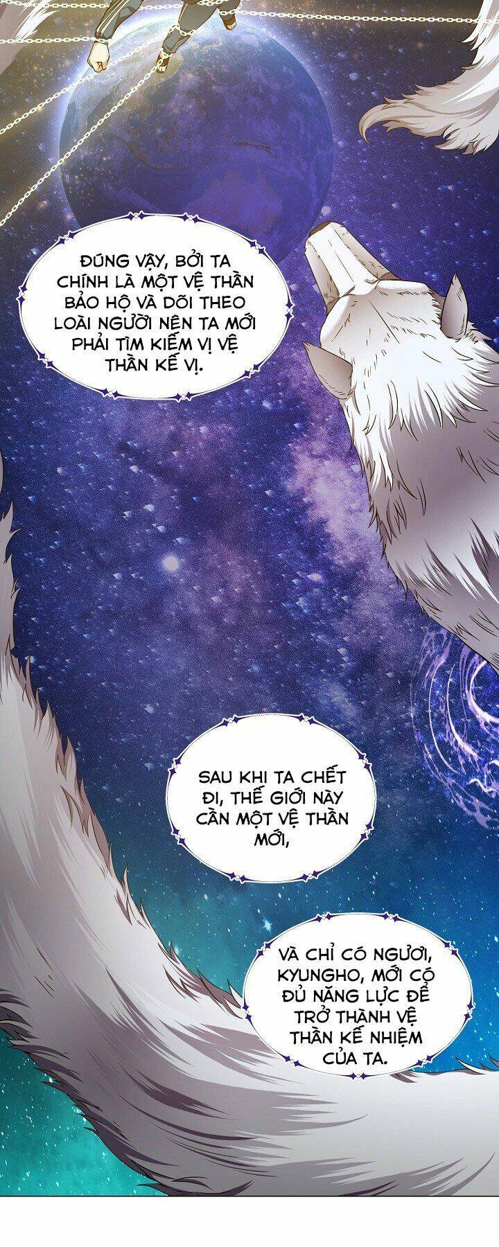 Nhà Hàng Bình Dân Của Anh Hùng Trở Về Chap 4 - Next Chap 5