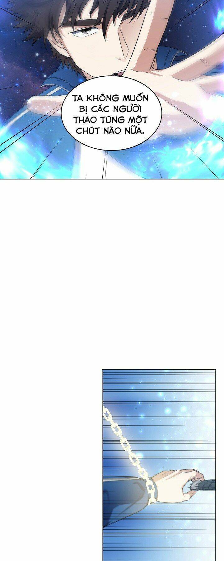 Nhà Hàng Bình Dân Của Anh Hùng Trở Về Chap 4 - Next Chap 5